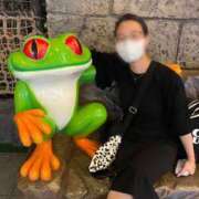 ヒメ日記 2025/09/09 05:02 投稿 つばさ the SPA KADOEBI