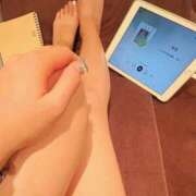 ヒメ日記 2025/09/15 17:02 投稿 つばさ the SPA KADOEBI