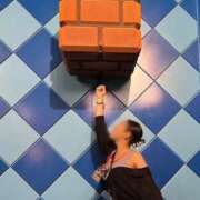 ヒメ日記 2025/09/21 03:12 投稿 つばさ the SPA KADOEBI