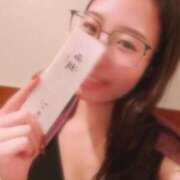 ヒメ日記 2025/09/29 03:12 投稿 つばさ the SPA KADOEBI