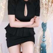 ヒメ日記 2025/10/02 03:32 投稿 つばさ the SPA KADOEBI