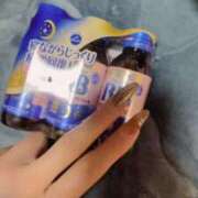 ヒメ日記 2025/10/09 04:42 投稿 つばさ the SPA KADOEBI