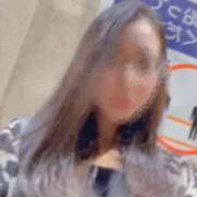 ヒメ日記 2025/10/15 16:22 投稿 つばさ the SPA KADOEBI