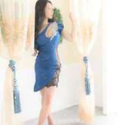 ヒメ日記 2025/10/16 04:02 投稿 つばさ the SPA KADOEBI