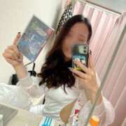 ヒメ日記 2025/10/17 03:42 投稿 つばさ the SPA KADOEBI