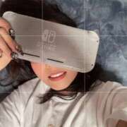 ヒメ日記 2025/10/19 02:42 投稿 つばさ the SPA KADOEBI