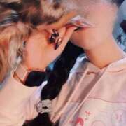 ヒメ日記 2025/10/20 19:02 投稿 つばさ the SPA KADOEBI