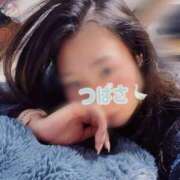 ヒメ日記 2025/10/23 02:52 投稿 つばさ the SPA KADOEBI