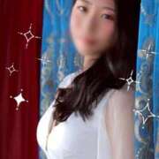 ヒメ日記 2025/10/23 17:02 投稿 つばさ the SPA KADOEBI