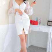 ヒメ日記 2025/10/26 03:22 投稿 つばさ the SPA KADOEBI