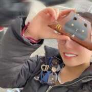 ヒメ日記 2025/10/30 02:32 投稿 つばさ the SPA KADOEBI