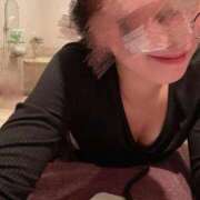 ヒメ日記 2025/10/31 02:42 投稿 つばさ the SPA KADOEBI