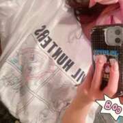 ヒメ日記 2025/10/31 16:22 投稿 つばさ the SPA KADOEBI