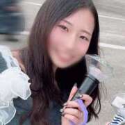 ヒメ日記 2025/11/01 03:22 投稿 つばさ the SPA KADOEBI