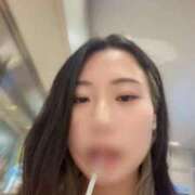 ヒメ日記 2025/11/02 02:52 投稿 つばさ the SPA KADOEBI