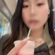 ヒメ日記 2025/11/02 03:12 投稿 つばさ the SPA KADOEBI