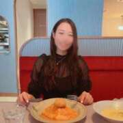 ヒメ日記 2025/11/05 23:32 投稿 つばさ the SPA KADOEBI