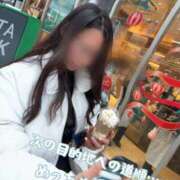 ヒメ日記 2025/11/08 00:41 投稿 つばさ the SPA KADOEBI