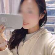 ヒメ日記 2025/11/10 12:18 投稿 つばさ the SPA KADOEBI