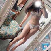 ヒメ日記 2025/11/11 02:52 投稿 つばさ the SPA KADOEBI