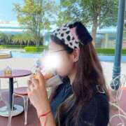 ヒメ日記 2025/11/14 14:42 投稿 つばさ the SPA KADOEBI