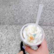 ヒメ日記 2025/11/16 11:34 投稿 つばさ the SPA KADOEBI