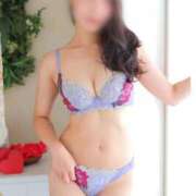 つばさ リクエスト採用す……る？(かも the SPA KADOEBI