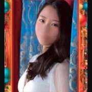 つばさ 新宿の近くで、行けるとこ🎄……求 the SPA KADOEBI