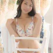 ヒメ日記 2025/12/15 02:22 投稿 つばさ the SPA KADOEBI