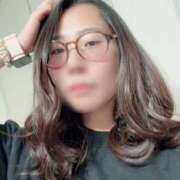 ヒメ日記 2025/12/17 01:32 投稿 つばさ the SPA KADOEBI