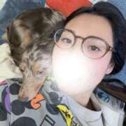 ヒメ日記 2025/12/23 01:42 投稿 つばさ the SPA KADOEBI