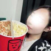 ヒメ日記 2025/12/27 02:52 投稿 つばさ the SPA KADOEBI