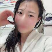 つばさ お正月【完】🎍……? the SPA KADOEBI