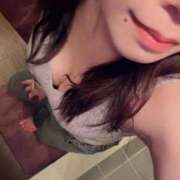 つばさ 新年目標その１@1週間くらい続いてる the SPA KADOEBI