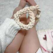 ヒメ日記 2026/01/12 15:45 投稿 つばさ the SPA KADOEBI