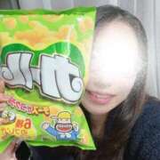 ヒメ日記 2026/01/22 01:32 投稿 つばさ the SPA KADOEBI