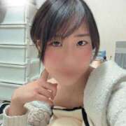 ヒメ日記 2026/01/28 01:02 投稿 つばさ the SPA KADOEBI