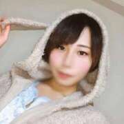 ヒメ日記 2026/02/05 01:22 投稿 つばさ the SPA KADOEBI