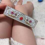 ヒメ日記 2026/02/07 01:02 投稿 つばさ the SPA KADOEBI