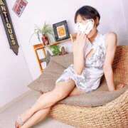 ヒメ日記 2026/02/08 03:22 投稿 つばさ the SPA KADOEBI