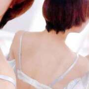 ヒメ日記 2026/02/10 11:12 投稿 つばさ the SPA KADOEBI