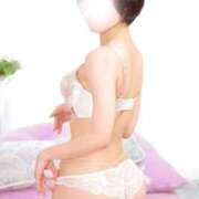 ヒメ日記 2026/02/26 00:12 投稿 つばさ the SPA KADOEBI