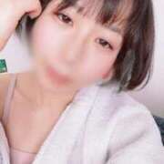 つばさ 春いちばん🌸 the SPA KADOEBI