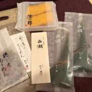 つばさ ひとりぱーちー🍬 the SPA KADOEBI