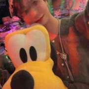 ヒメ日記 2026/03/19 00:32 投稿 つばさ the SPA KADOEBI