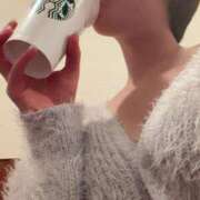 ヒメ日記 2026/03/25 23:32 投稿 つばさ the SPA KADOEBI