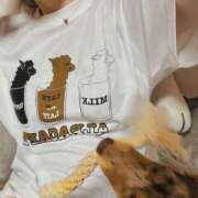 ヒメ日記 2026/03/30 00:02 投稿 つばさ the SPA KADOEBI