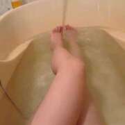 ヒメ日記 2026/04/05 02:42 投稿 つばさ the SPA KADOEBI