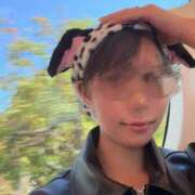 ヒメ日記 2026/04/09 16:12 投稿 つばさ the SPA KADOEBI