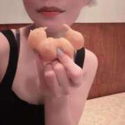 ヒメ日記 2026/04/13 01:02 投稿 つばさ the SPA KADOEBI